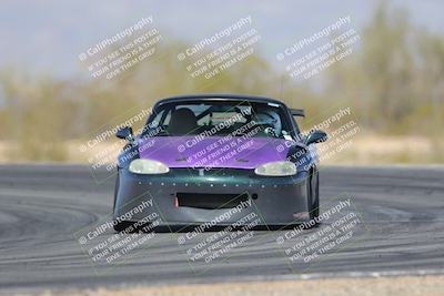 media/Mar-30-2025-Pro Autosports (Sun) [[34ff8f16e0]]/3-Orange Group/Session 2 Turn 7/